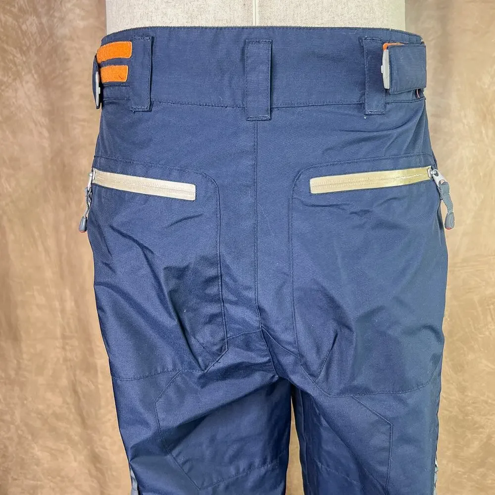 American Eagle Outfitters y2k american